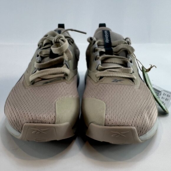 Reebok Nanoflex TR2 Training Sneaker - Picture 2 of 14